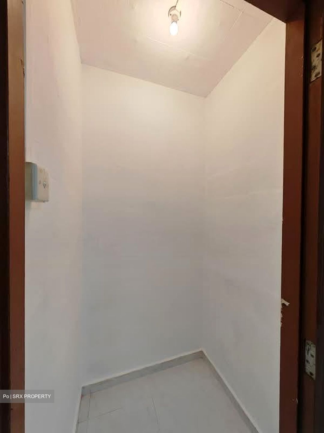 Blk 375 Clementi Avenue 4 (Clementi), HDB 3 Rooms #563086331